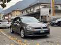 Volkswagen Golf Golf 1.2 5p.BlueMotion CINGHIA NUOVA TAGLIANDATA Grigio - thumbnail 3