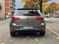 Volkswagen Golf Golf 1.2 5p.BlueMotion CINGHIA NUOVA TAGLIANDATA Grigio - thumbnail 6