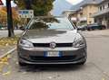 Volkswagen Golf Golf 1.2 5p.BlueMotion CINGHIA NUOVA TAGLIANDATA Grigio - thumbnail 2