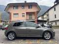 Volkswagen Golf Golf 1.2 5p.BlueMotion CINGHIA NUOVA TAGLIANDATA Grigio - thumbnail 4