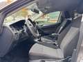 Volkswagen Golf Golf 1.2 5p.BlueMotion CINGHIA NUOVA TAGLIANDATA Grigio - thumbnail 9