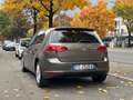 Volkswagen Golf Golf 1.2 5p.BlueMotion CINGHIA NUOVA TAGLIANDATA Grigio - thumbnail 7