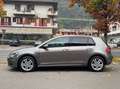 Volkswagen Golf Golf 1.2 5p.BlueMotion CINGHIA NUOVA TAGLIANDATA Grigio - thumbnail 8