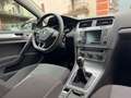 Volkswagen Golf Golf 1.2 5p.BlueMotion CINGHIA NUOVA TAGLIANDATA Grigio - thumbnail 15