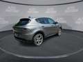 Alfa Romeo Tonale Veloce 1,3T MultiAir PHEV 202kW-Q4 Grau - thumbnail 5