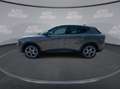 Alfa Romeo Tonale Veloce 1,3T MultiAir PHEV 202kW-Q4 Grau - thumbnail 3