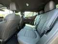Alfa Romeo Tonale Veloce 1,3T MultiAir PHEV 202kW-Q4 Grau - thumbnail 11