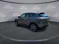 Alfa Romeo Tonale Veloce 1,3T MultiAir PHEV 202kW-Q4 Grau - thumbnail 4