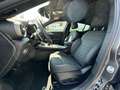 Alfa Romeo Tonale Veloce 1,3T MultiAir PHEV 202kW-Q4 Grau - thumbnail 10