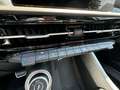 Alfa Romeo Tonale Veloce 1,3T MultiAir PHEV 202kW-Q4 Grau - thumbnail 15