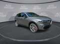 Alfa Romeo Tonale Veloce 1,3T MultiAir PHEV 202kW-Q4 Grau - thumbnail 2
