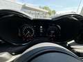 Alfa Romeo Tonale Veloce 1,3T MultiAir PHEV 202kW-Q4 Grau - thumbnail 20
