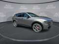 Alfa Romeo Tonale Veloce 1,3T MultiAir PHEV 202kW-Q4 Grau - thumbnail 7