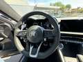 Alfa Romeo Tonale Veloce 1,3T MultiAir PHEV 202kW-Q4 Grau - thumbnail 17