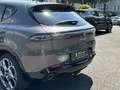 Alfa Romeo Tonale Veloce 1,3T MultiAir PHEV 202kW-Q4 Grau - thumbnail 8