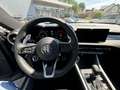 Alfa Romeo Tonale Veloce 1,3T MultiAir PHEV 202kW-Q4 Grau - thumbnail 12