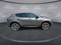 Alfa Romeo Tonale Veloce 1,3T MultiAir PHEV 202kW-Q4 Grau - thumbnail 6