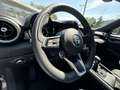 Alfa Romeo Tonale Veloce 1,3T MultiAir PHEV 202kW-Q4 Grau - thumbnail 18