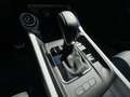 Alfa Romeo Tonale Veloce 1,3T MultiAir PHEV 202kW-Q4 Grau - thumbnail 16