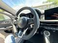 Alfa Romeo Tonale Veloce 1,3T MultiAir PHEV 202kW-Q4 Grau - thumbnail 19