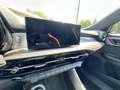 Alfa Romeo Tonale Veloce 1,3T MultiAir PHEV 202kW-Q4 Grau - thumbnail 14