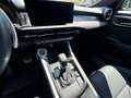 Alfa Romeo Tonale Veloce 1,3T MultiAir PHEV 202kW-Q4 Grau - thumbnail 13