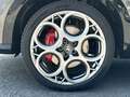 Alfa Romeo Tonale Veloce 1,3T MultiAir PHEV 202kW-Q4 Grau - thumbnail 9