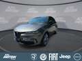 Alfa Romeo Tonale Veloce 1,3T MultiAir PHEV 202kW-Q4 Grau - thumbnail 1