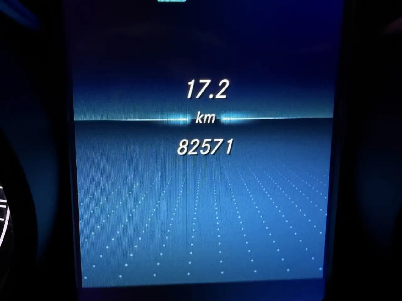 Mercedes-Benz C-Class снимка Mercedes-Benz C-Class