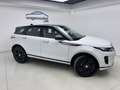 Land Rover Range Rover Evoque 2.0D MHEV S AWD Aut. 150 Blanco - thumbnail 13