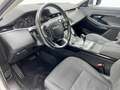 Land Rover Range Rover Evoque 2.0D MHEV S AWD Aut. 150 Blanco - thumbnail 23