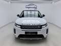 Land Rover Range Rover Evoque 2.0D MHEV S AWD Aut. 150 Blanco - thumbnail 8