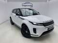 Land Rover Range Rover Evoque 2.0D MHEV S AWD Aut. 150 Blanco - thumbnail 3