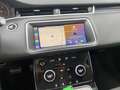 Land Rover Range Rover Evoque 2.0D MHEV S AWD Aut. 150 Blanco - thumbnail 28