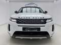Land Rover Range Rover Evoque 2.0D MHEV S AWD Aut. 150 Blanco - thumbnail 9