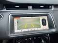 Land Rover Range Rover Evoque 2.0D MHEV S AWD Aut. 150 Blanco - thumbnail 31