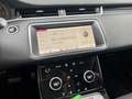 Land Rover Range Rover Evoque 2.0D MHEV S AWD Aut. 150 Blanco - thumbnail 29