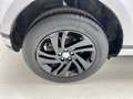 Land Rover Range Rover Evoque 2.0D MHEV S AWD Aut. 150 Blanco - thumbnail 33