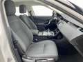 Land Rover Range Rover Evoque 2.0D MHEV S AWD Aut. 150 Blanco - thumbnail 17