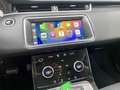 Land Rover Range Rover Evoque 2.0D MHEV S AWD Aut. 150 Blanco - thumbnail 27