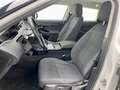 Land Rover Range Rover Evoque 2.0D MHEV S AWD Aut. 150 Blanco - thumbnail 18