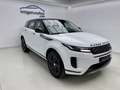 Land Rover Range Rover Evoque 2.0D MHEV S AWD Aut. 150 Blanco - thumbnail 6