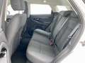 Land Rover Range Rover Evoque 2.0D MHEV S AWD Aut. 150 Blanco - thumbnail 20