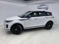Land Rover Range Rover Evoque 2.0D MHEV S AWD Aut. 150 Blanco - thumbnail 11