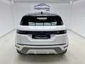 Land Rover Range Rover Evoque 2.0D MHEV S AWD Aut. 150 Blanco - thumbnail 10