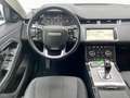 Land Rover Range Rover Evoque 2.0D MHEV S AWD Aut. 150 Blanco - thumbnail 22