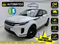Land Rover Range Rover Evoque 2.0D MHEV S AWD Aut. 150 Blanco - thumbnail 1