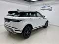 Land Rover Range Rover Evoque 2.0D MHEV S AWD Aut. 150 Blanco - thumbnail 5