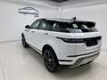 Land Rover Range Rover Evoque 2.0D MHEV S AWD Aut. 150 Blanco - thumbnail 4