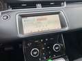 Land Rover Range Rover Evoque 2.0D MHEV S AWD Aut. 150 Blanco - thumbnail 30